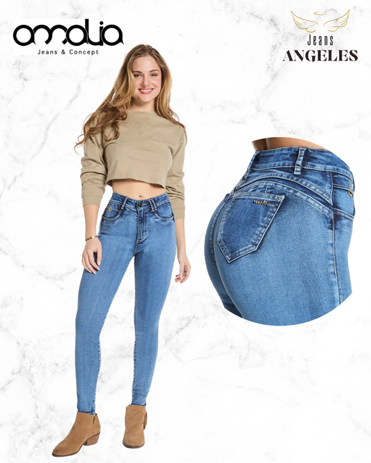 Amalia 4865